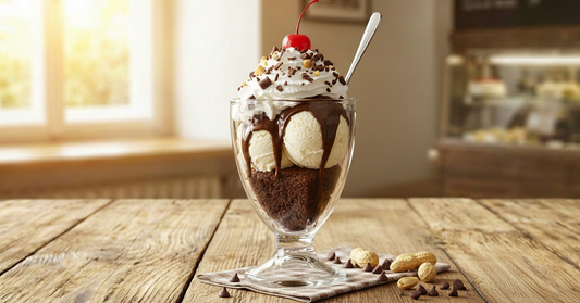 How’s the Economy?