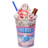 Sherbet