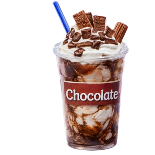 Chocolate