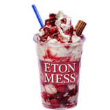 Eton Mess