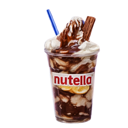 Nutella