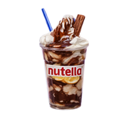 Nutella