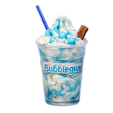 Bubblegum