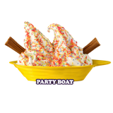 Party Boat