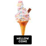 Mellow Cone