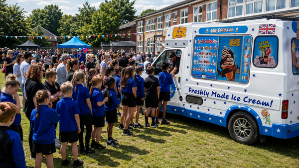 School Event