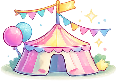 Bride & Events