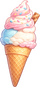 Title Icon