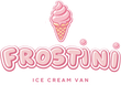 Mr Frostini Ice Creams