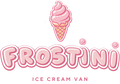 Mr Frostini Ice Creams