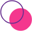 Circle decoration