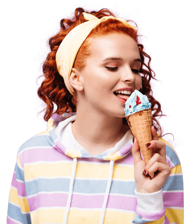 Relive the Sweet Memories of Classic