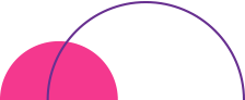 Decorative image